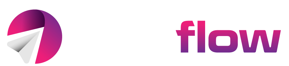Nexflow modi_5-03
